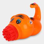 Kid's Water Bubble Gun, , small