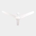 Ceiling Fan High Speed 1200 Mm, , small