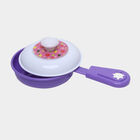 Kid's Plastic Kitchen Set, , small