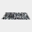 Polyester Carpet, , small image number null