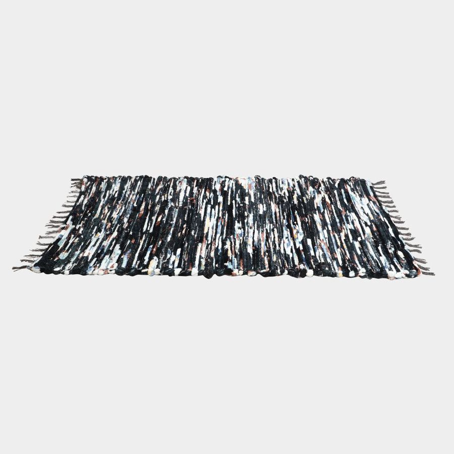Polyester Carpet, , large image number null