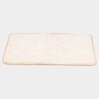 Multicolour Polyester Door Mat, , small image number null