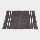 480 GSM Grey Cotton Hand Towel, , small image number null