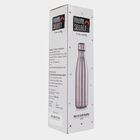 500 ml Steel Insulated Bottle | 24 Hours Hot and Cold Water Bottle, , small image number null