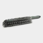 Plastic Carpet Brush, , small image number null