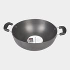 Hard Anodized Kadahi 36Cm, (4L), , small image number null