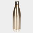 1 L Stainless Steel Bottle, , small image number null