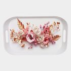 Melamine Serving Tray, , small image number null