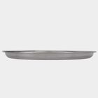 Steel Plate, , small image number null