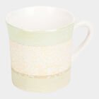 120 ml Stoneware Cup, Set of 6, , small image number null