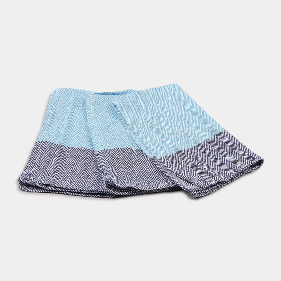 Cotton Kitchen Napkin, , large image number null