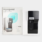 Aquaguard Sure Astor&nbsp;Steel RO+UV Stainless Steel Water Purifier&nbsp;, , small