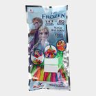 111pcs Princess Water Balloon, , small