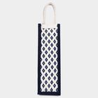 Canvas Bottle Bag, , small image number null