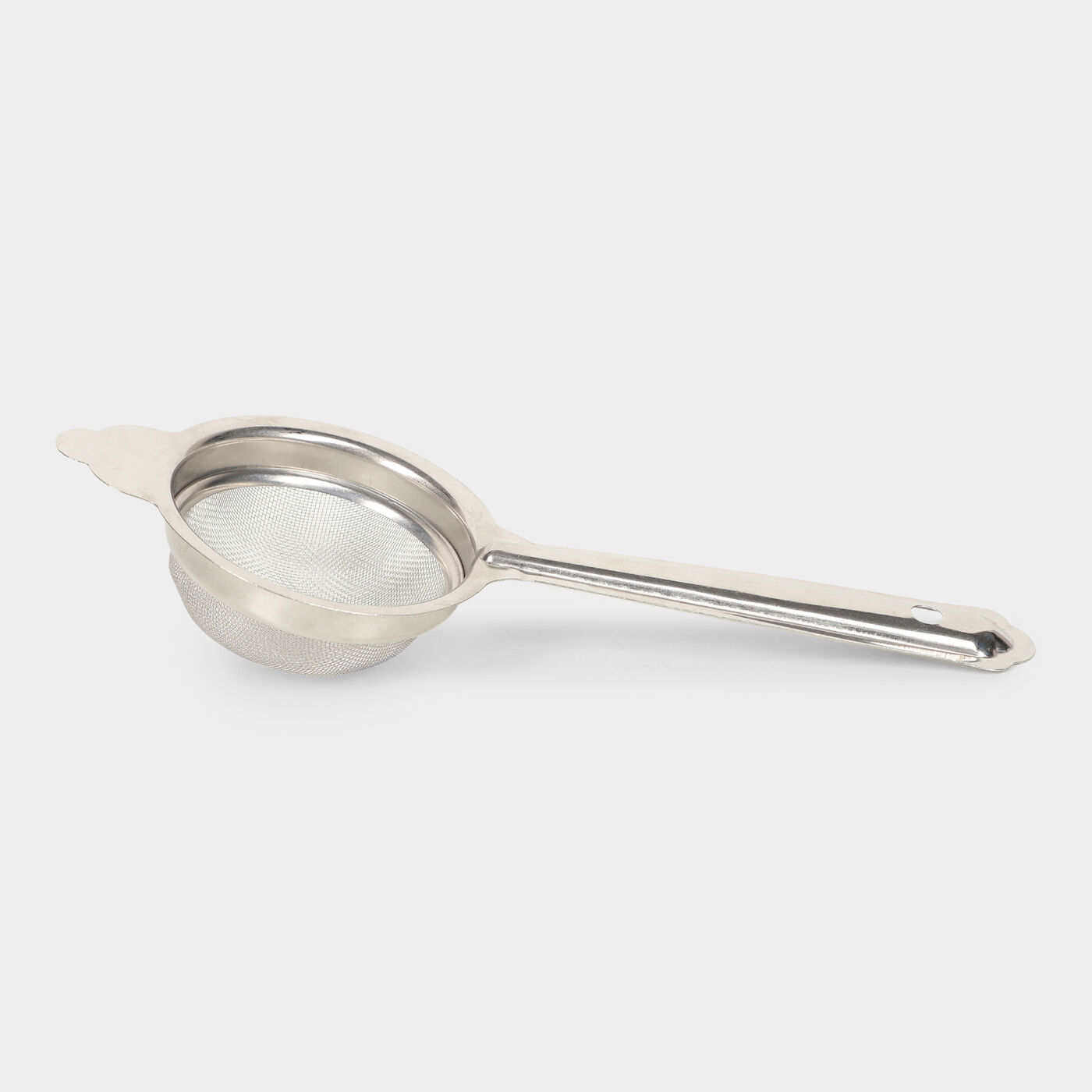 Steel Strainer Steel Strainer