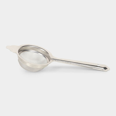 Steel Strainer