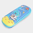 Zipper Pouch, , small