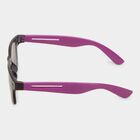 Kid's Plastic Gradient Wayfarer Sunglasses, , small image number null