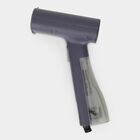 Dark Blue Iron, , small