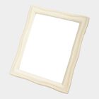 Off White Mirror, , small image number null