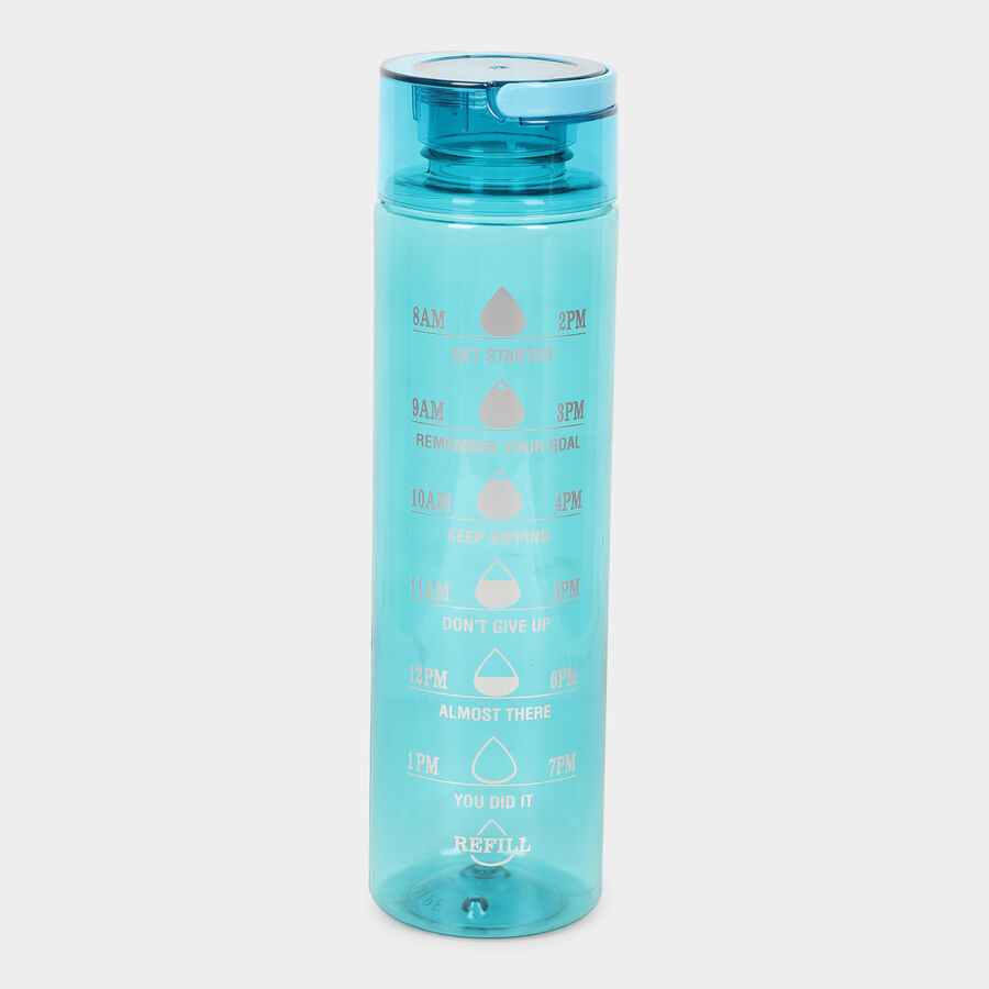 1 L PET Bottle, , large image number null