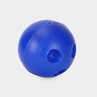 Kids Bowling Alley Toy Game Set, , small
