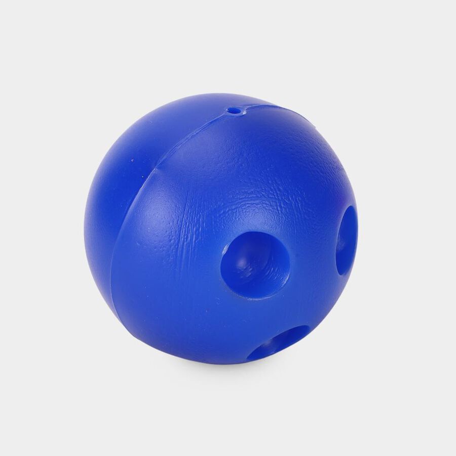 Kids Bowling Alley Toy Game Set, , large