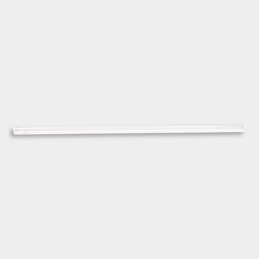 20W Light Batten Tubelight, , large image number null