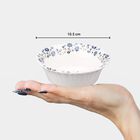 Melamine Bowl, , small image number null
