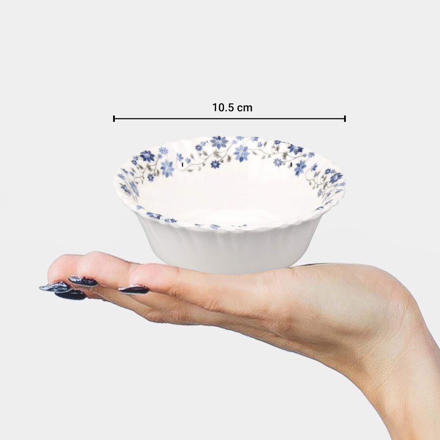 Melamine Bowl, , large image number null