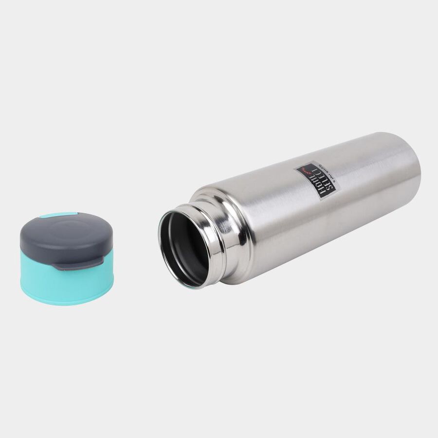 350 ml Steel Bottle, , large image number null