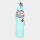 600ml Blue Thermoware Bottle, , small image number null