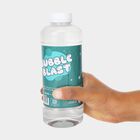 Kid's Bobble Water Game, , small