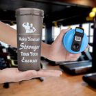 900 ml Plastic Sipper, , small image number null