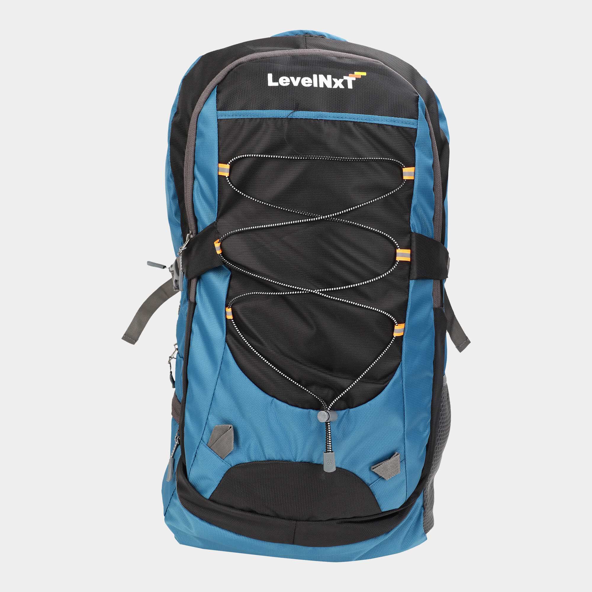 50 litre backpack with wheels online