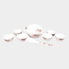Melamine Pudding Set, , small image number null