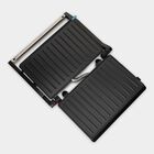 1200W Sandwich Maker, , small image number null