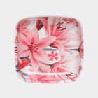 Melamine Snack Plate Set of 4, , small image number null