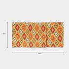 Polyester Mattress, , small