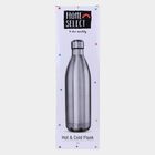 1 L Thermoware Bottle, , small image number null