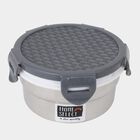 700ml Steel Container, , small image number null