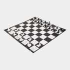 Chess Set, , small image number null