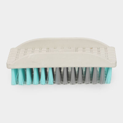 Plastic Washing Brush