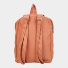 Women's Embellished Polyurethane Backpack, , small image number null