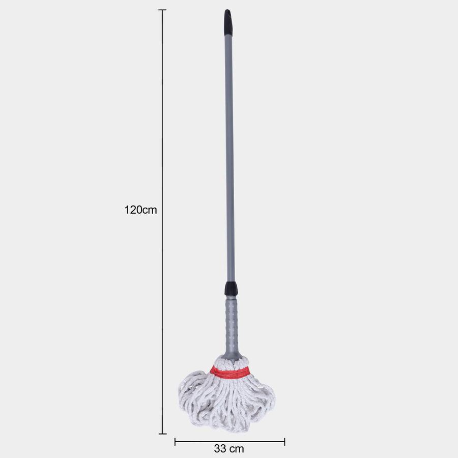 Mop, , large