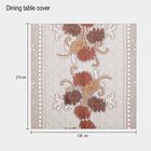 Net Dinning Table Cover, , small image number null