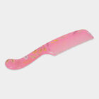 Plastic Hair Comb Set of 6, , small