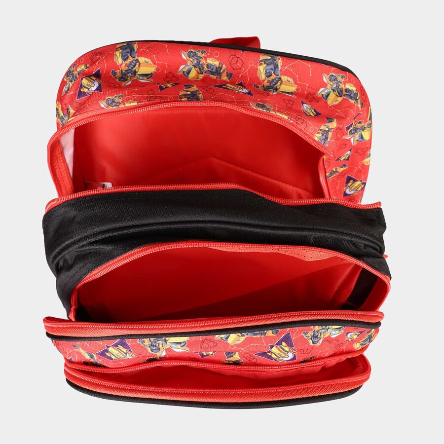 PVC Bag - 41 cm, , large image number null