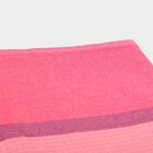 200 GSM Multicolour Cotton Bath Towel, , small image number null