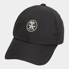 Men's Nylon/Polyester Cap, , small image number null